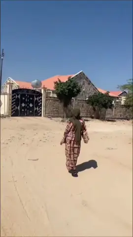 #CapCut  dhaxantii halkay kula maraysa wll😂😭