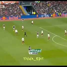 ሰላም ሰላም 😂 copylink 🙌 @ናሆሜት🦅 @Meek-One @abuye.com2 @bekigashaw 