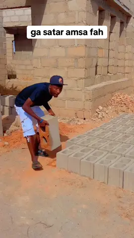 #arewapeople #viral #hausatiktok #fyppppppppppppppppppppppp #foryou @BAUCHI LEGENDS👹💀☠️🐯🇳🇬💀 @sarkin basun KTG the more @Mindset_with_Sadique😎 @Aliyu Isah @Mr money @SAFIYANU SHA'IRI @Dan Xaki na mai shebatu 