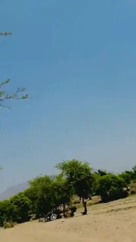 APna TeaM ❤👑 #viral #video #views #million #❤ @Ahmad Khan ❤️‍🩹 @Bubblo 