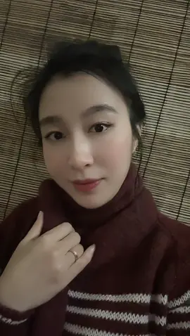 Merry christmas🏕️🧑‍🎄🧑‍🎄🧑‍🎄