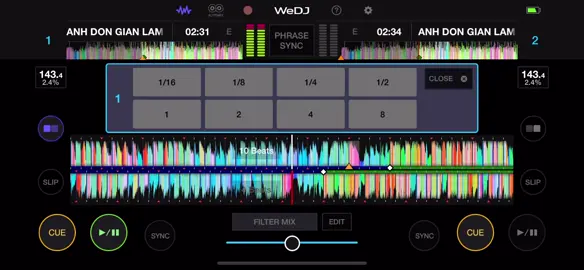 Đừng vội tin những câu nói ong bướm của biết bao chàng trai ! #hvietmusic#wedj#anhdongianlamremix#xhhhhhhhhhhhhhhhhhhhhhhh#xuhuong