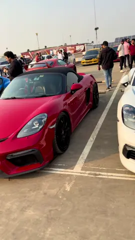 Exotics of Bd #fyp #foryou #viral 