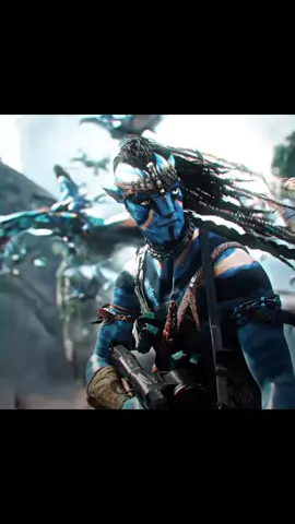 11 days left until avatar 3 hit theaters #avatar #avatar2 #avatar3 #jakelockley #loak 