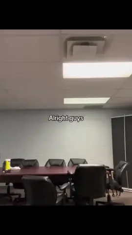 #Meme #MemeCut #CapCut 