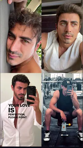 Meow 😍#arafta #turkishseries #emingunenc 