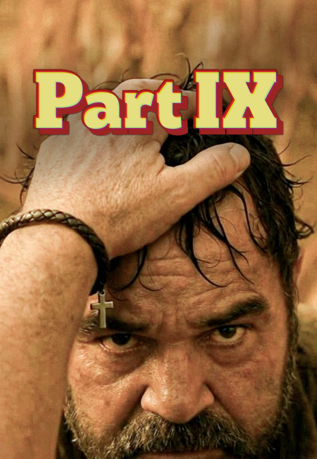 PART IX 🌵 The past has its own timing… and sometimes it finds mature men still trying to build love, desire and family in their own way.  ⏪ If you missed the earlier parts, watch them on my profile first because it all hits harder in order. #shortfilm #aiart #storytelling #darkromance #aifilm 