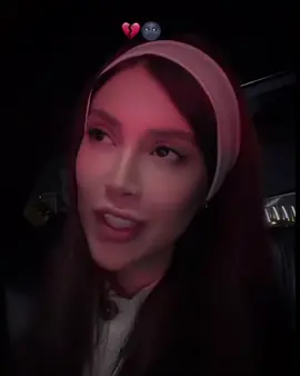 باشترین سانا بەرزنج@sanabarzanje 💔🌚#hawpaeman #foryou 