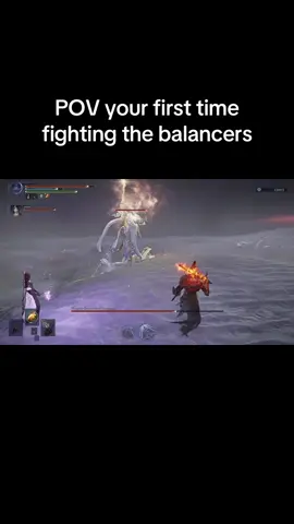 Did not win btw😭#womptheeverlasting #eldenring #nightreign #nightreigndlc #fyp 