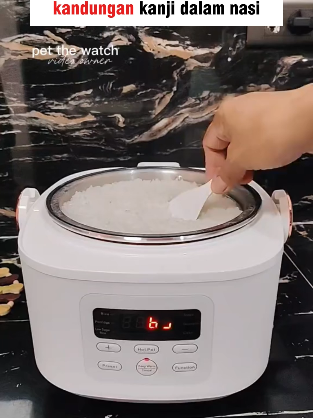 Diskaun sampai 50% untuk 99 pelanggan pertama, kuantiti terhad!