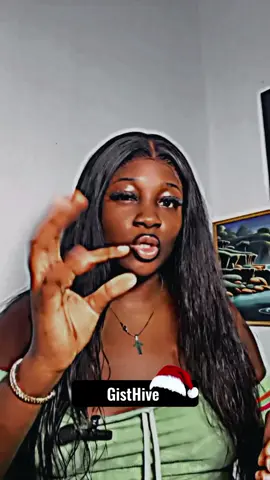 Ladies Listen and Learn from this Advice 🤔 #edit #fyp #gisthive 