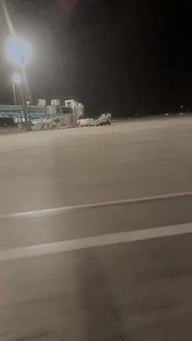 Dua me yad kaja💓#Foryou #Foryou 