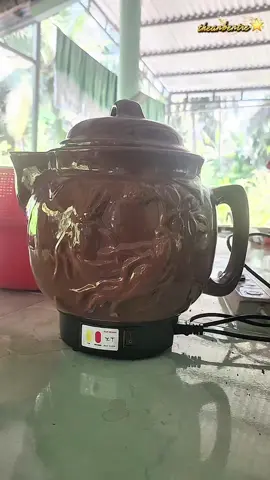 Trả lời @nhunhu.300