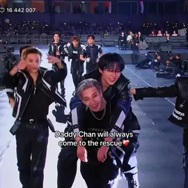 :( #straykids #bangchan #leeknow #seungmin 