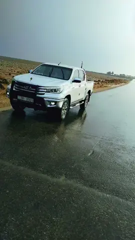 #الباديه_الشماليه_الشرقيه #السعودية #مكيفته #ام القطين