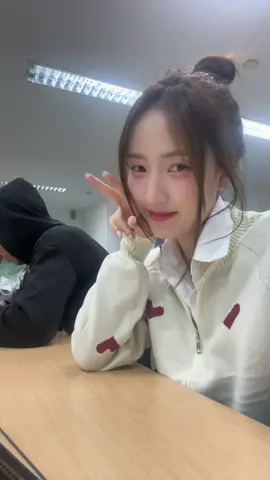 #CapCut ความฮักฮูขี้ฮูดาก