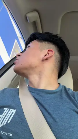 Terrible pero bien 🇦🇪🫶🏽