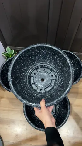 Trợ giá trợ ship nha các bác ơi #chaunhuat33 #chautrongcay #chautronghoa #xuhuong #tranghatay96 