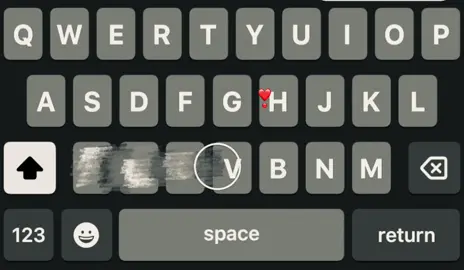 H ❣️#yyyyyyyyyyyyyyyyyyyyyyyyyyyyyy 