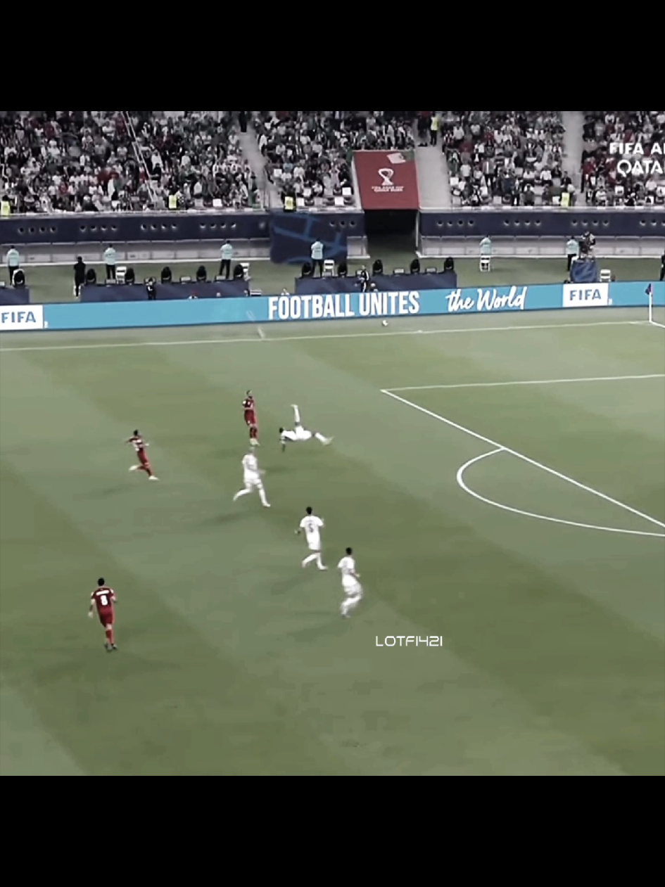 عبادة المنقذ وبولبينة الحاسم 🇩🇿🔥  ㅤㅤㅤㅤㅤㅤㅤㅤㅤㅤㅤㅤㅤㅤㅤㅤㅤㅤㅤㅤㅤㅤㅤㅤㅤㅤㅤㅤㅤㅤㅤㅤ . . . . .. . . . #تيم_لطفي⚡ #dz #fyp #footballtiktok 