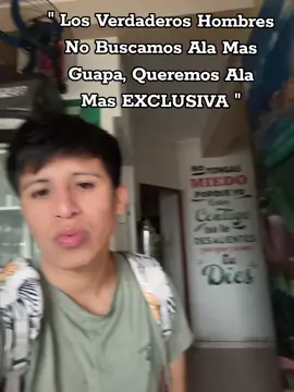 Cierto O No ? 🔥#factos #motivation #Viral 