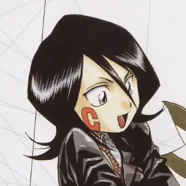my bini 💕 #rukia #rukiakuchikiedit #rukiakuchiki #rukiaedit #rukiableach 