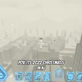 miss it #newjourneyroblox #fyp #marvelnewjourneyrevamp #mnjroblox #thevampirelegaciesroblox 