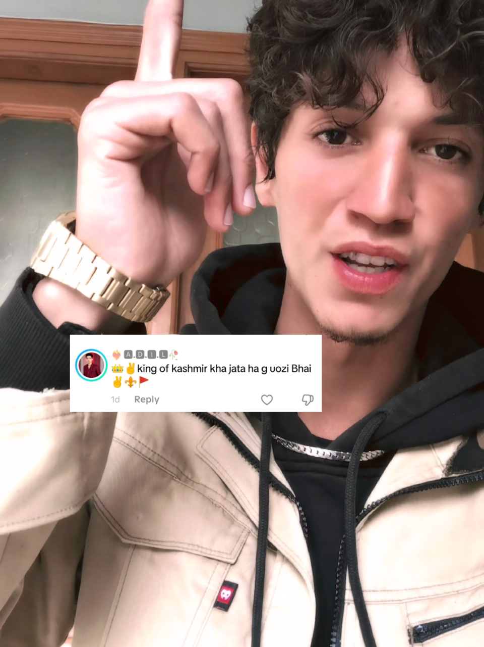 Love You All 🖤🥀 #trending #GOAT #uzibhai #uzivoice #uzivoicesong 