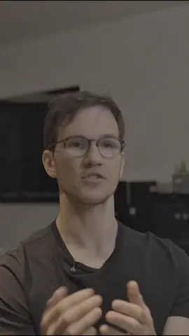 @clipfyai.league @hdubugras #henriquedubugras #brex #clipfyhdubugras 