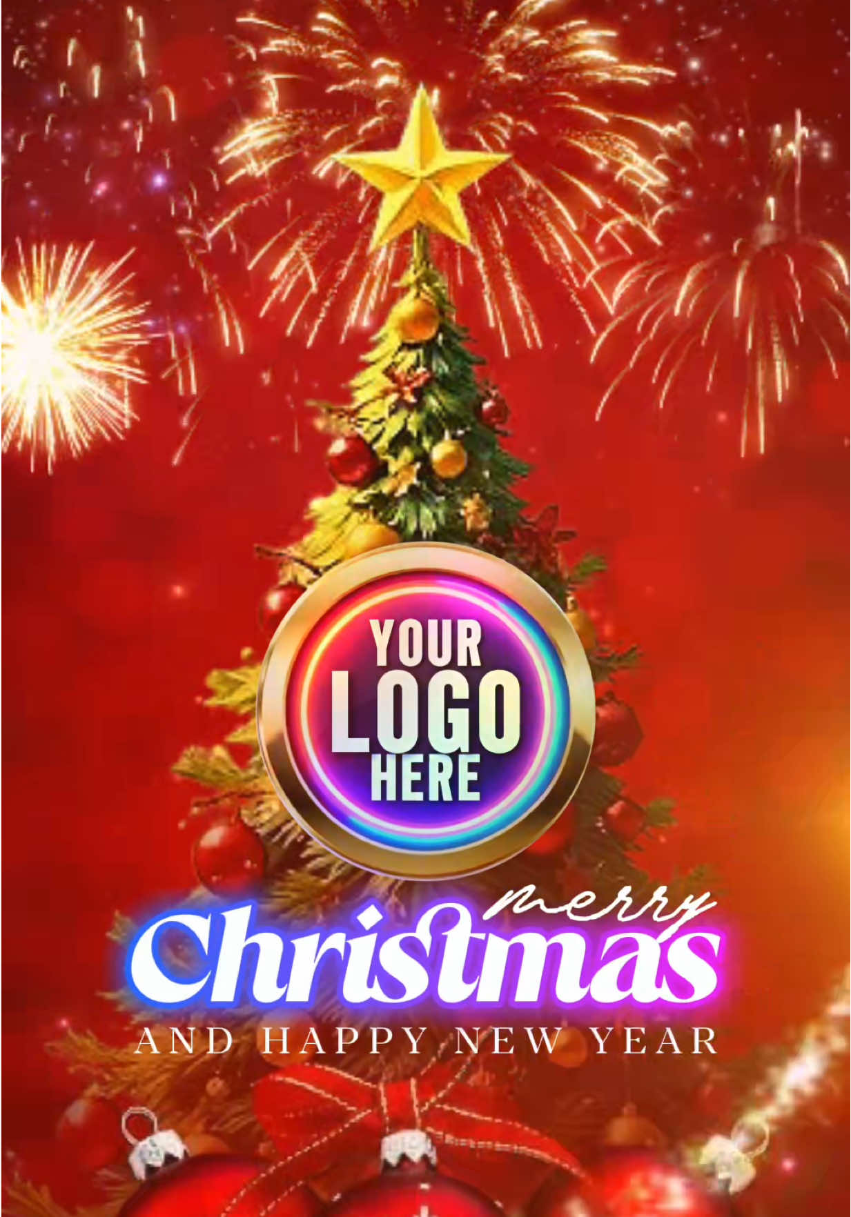 Use this template #cristmas #capcutpioneer #pioneertemplate #cuttok #CapCut 