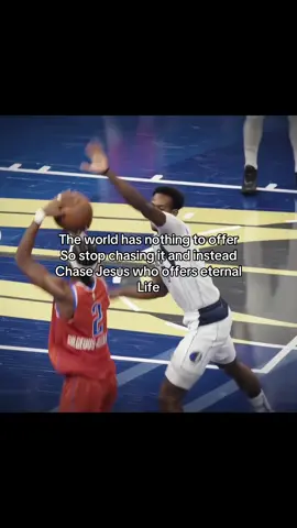 Amen#jesus #christiantiktok #fyp #jesuslovesyou #God 