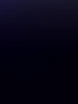 #fyppppppppppppppppppppppp #myheroacademia #uraraka #deku #anime 