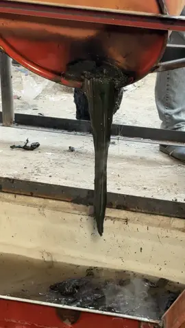 Ойбек   #97    #940    #08      #00 