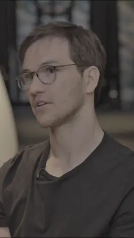 @clipfyai.league @hdubugras #henriquedubugras #brex #clipfyhdubugras 