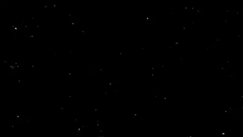 بتمني افوق لنفسي 🖤 #حلات_واتس #استوريهات #تصميمي #foryou #viral 