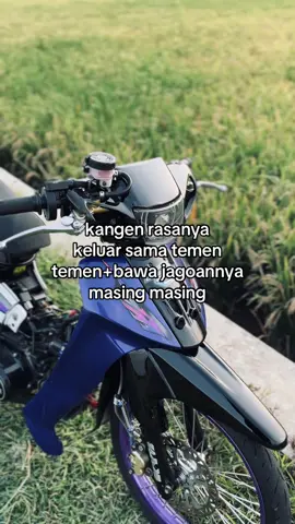 do nandi🥺#agstylefizr #fizr_2stroke #fypage 