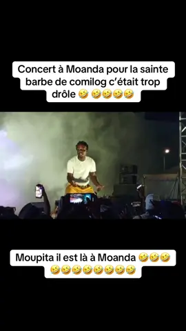 Partie 2 / moupita il est trop fort nn vrai vrai prochainement il faut que tu sois là #debloquemesvue🥲🙏🏽 #fyppppppppppppppppppppppp #pourtoii #abonnetoi❤️❤️🙏菲利克斯祝你晚上出色♥️ @MOUPITA #viral 