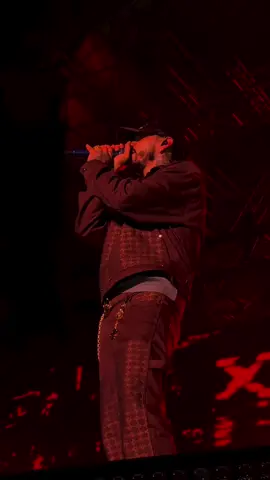 #LITTEDEMON SE ESCUCHÓ A FUEGO EN PERÚ 👹🇵🇪. . . . #anuelaa #anuel #parati #dedicar 