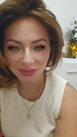 #amuzament #funn #Marya💜JustVibe✅️ 