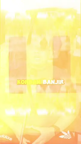 Korban banjir diminta KTP-KK untuk bantuan, padahal banyak kehilangan rumah dan semua berkas.