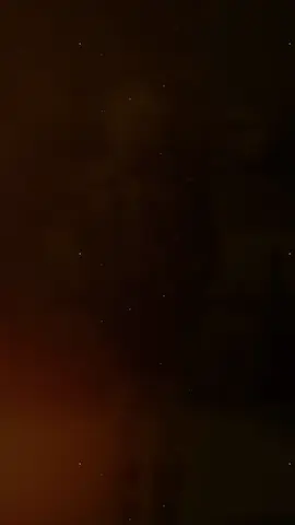 iu Chou ♡ #🐮💗♡ #xh #viral #dontflop 