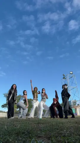 BIG MOUNTAIN MUSIC FESTIVAL 15 ✅🐱 #BMMF15xFELIZZ  📍BLOCK STAGE  #FELIZZ  #RISERMUSIC