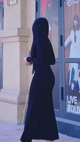 Đi làm cười to nhất công ty . Tối về than mệt… #samsung #semv 