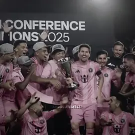 Messi Will Take His Revenge On Muller🐐😮‍💨 | #lionelmessi #thomasmuller #mlscupfinal #intermiamivsvancouver #edit 