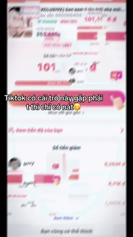 Nghèo mà gặp trò này thì ngày 4 đơn còn ít🥲            #Linhh #CapCut #viral #chémgiá #fyp 