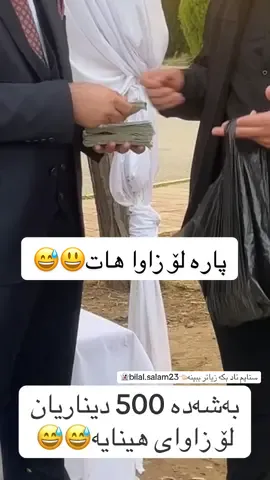 هاوریکت تاگ بکە ئەوها بکە😅#پەیمانگایـ_تەکنیکی_هەولێر #زانکوی_صەلاحەدین #هەولیر #شەقلاوە #کۆیەکەم_سلێمانی_دەهۆک_کەرکوک 