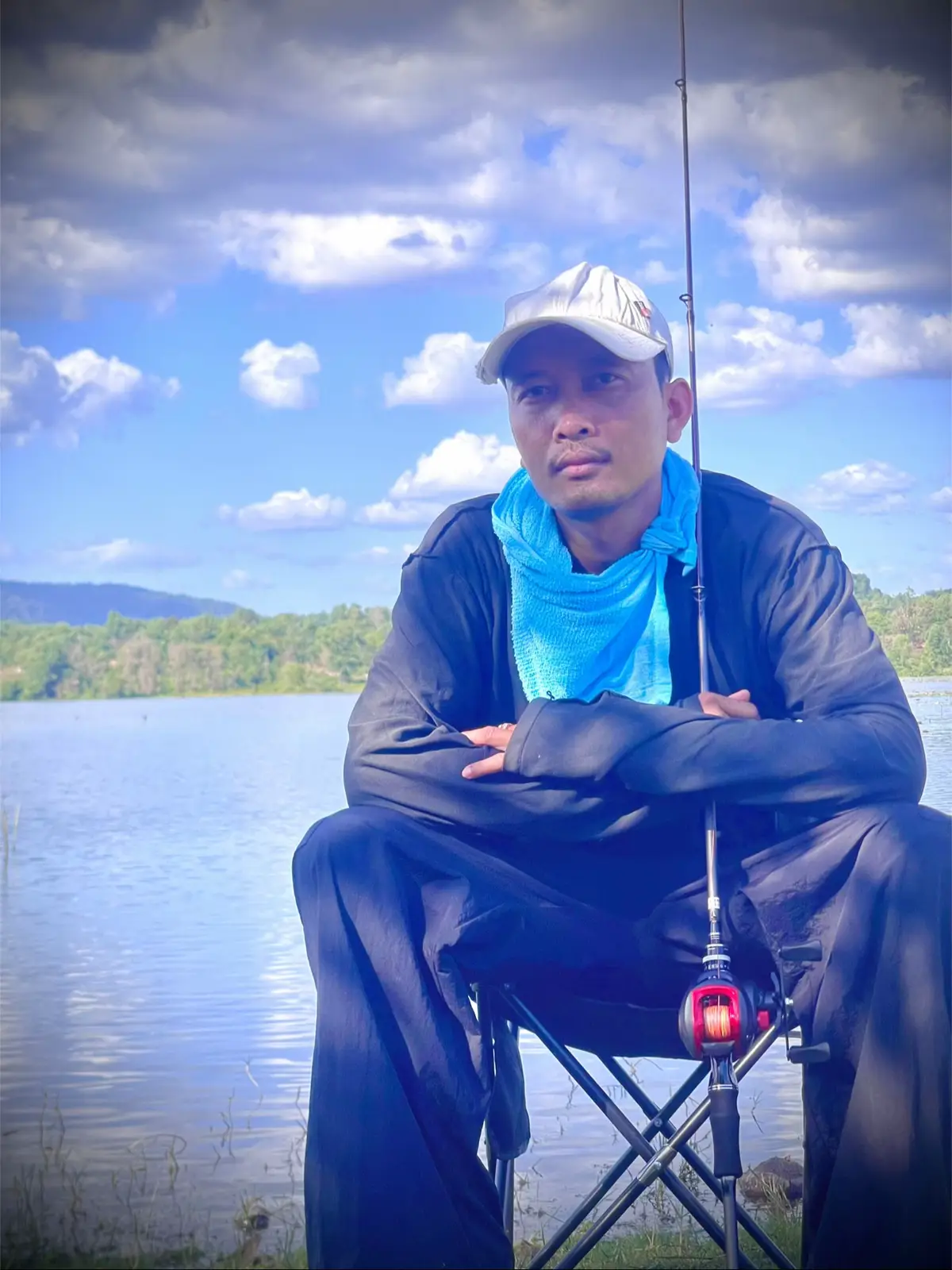 នៅលេីលោកនេះមានតែពេលវេលាទេដែលយុត្តិធម៍🥀😒🤐