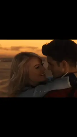 #tiktok #statusvideo #tamilstatusvideos #tamilwatsappstatus  #trending 