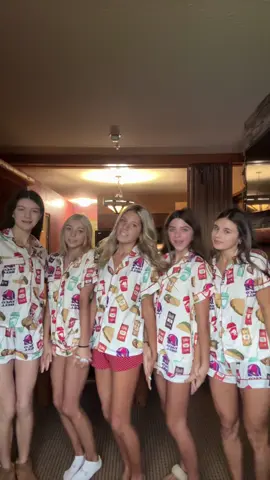 COMP TIMEEEE🩷🩷🩷🩷🩷🩷🩷#fyp #Viral 