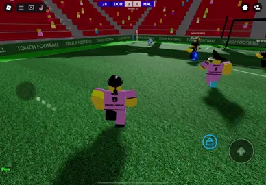 Mi bombo #tfb#ez#bobi #viral #tiktok 